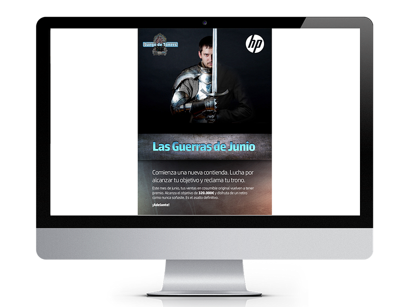 Diseño Gráfico 7