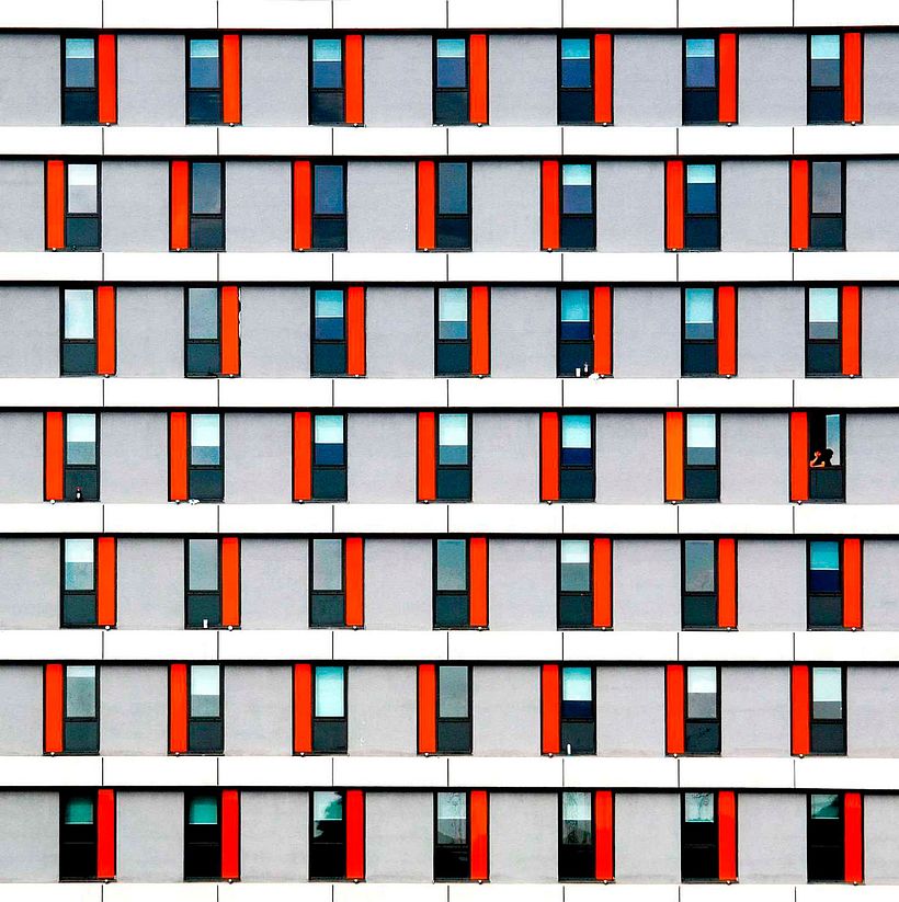Yener Torun fotografía la otra cara de Turquía 5