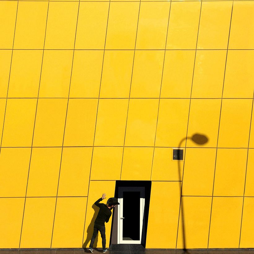 Yener Torun fotografía la otra cara de Turquía 8
