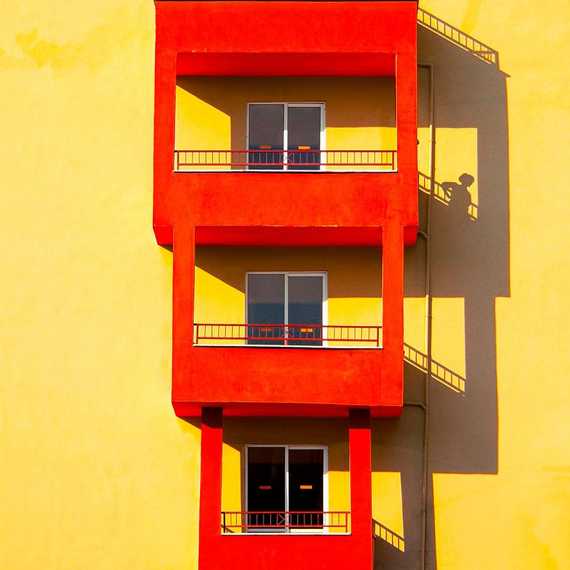 Yener Torun fotografía la otra cara de Turquía 9