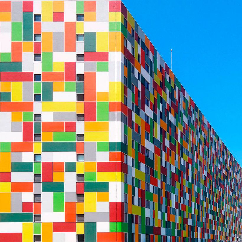 Yener Torun fotografía la otra cara de Turquía 12