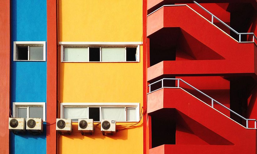 Yener Torun fotografía la otra cara de Turquía 13