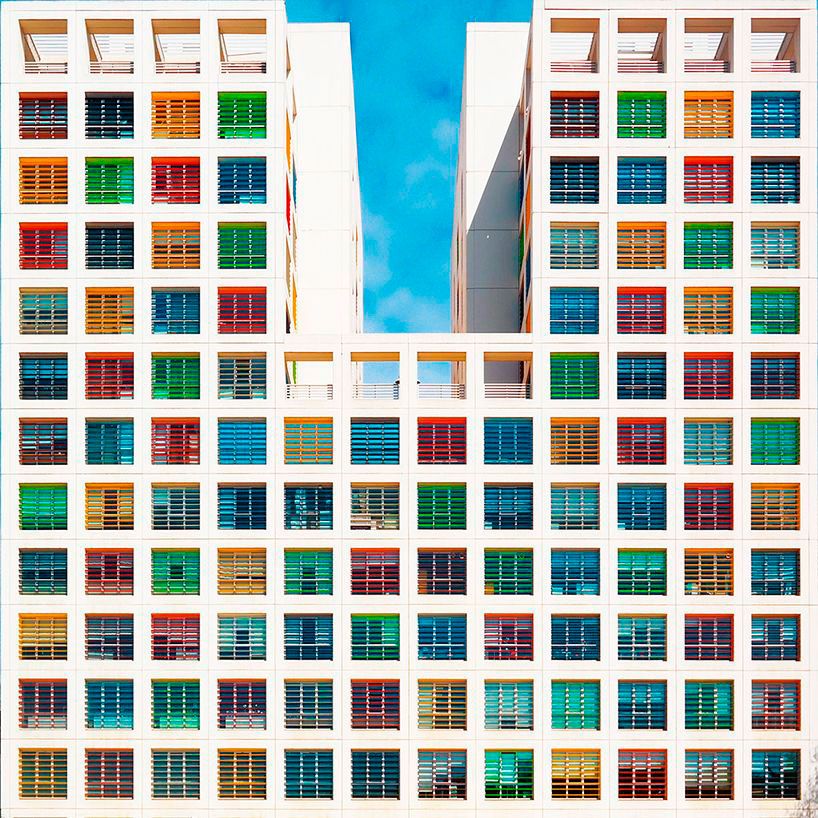 Yener Torun fotografía la otra cara de Turquía 14