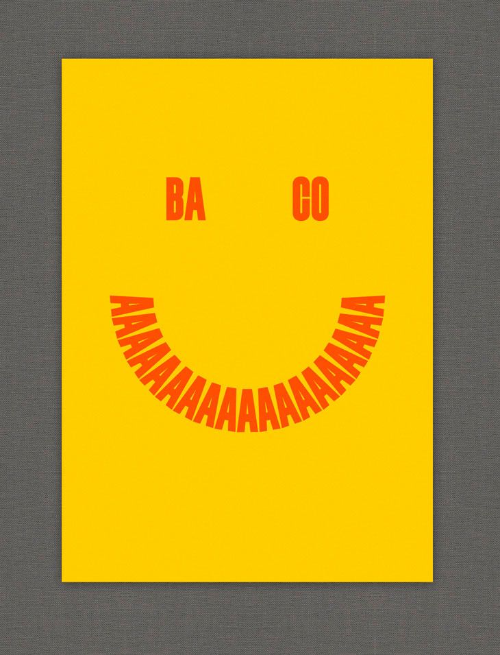 BACOA: branding con queso y sin cebolla 12