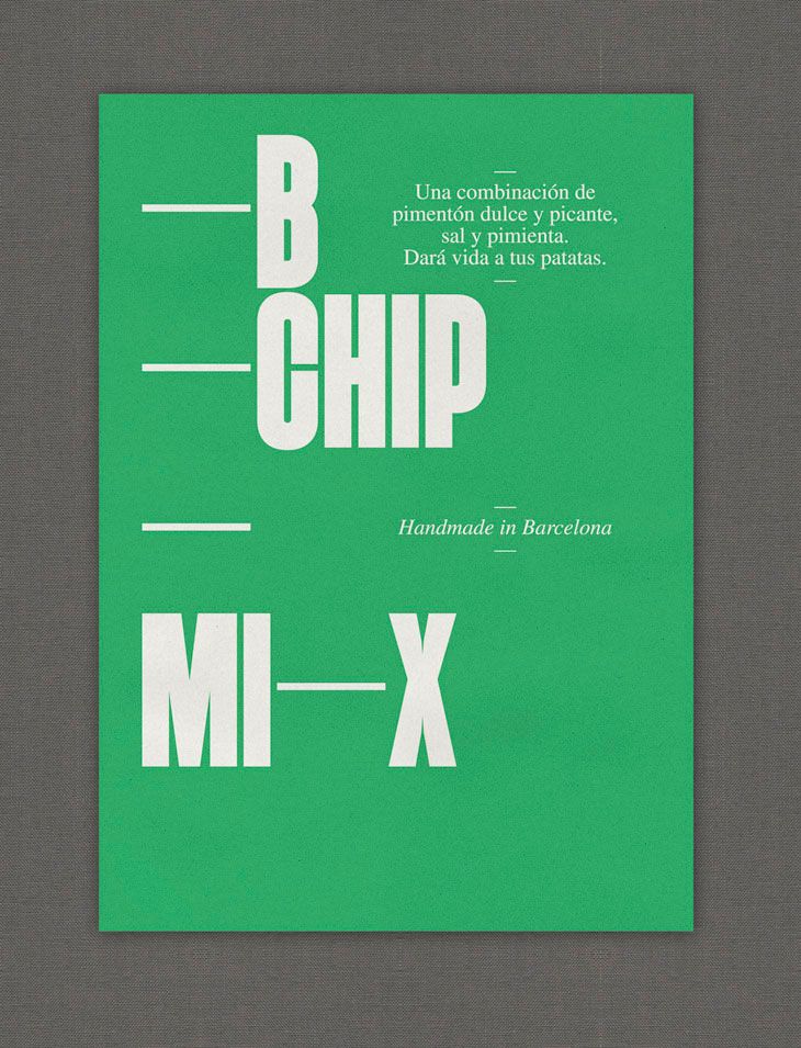 BACOA: branding con queso y sin cebolla 14