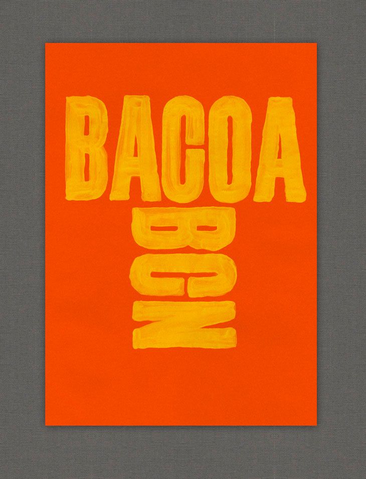 BACOA: branding con queso y sin cebolla 15