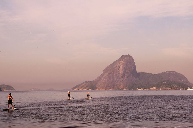 www.barbarafreitasfotografia.com 6