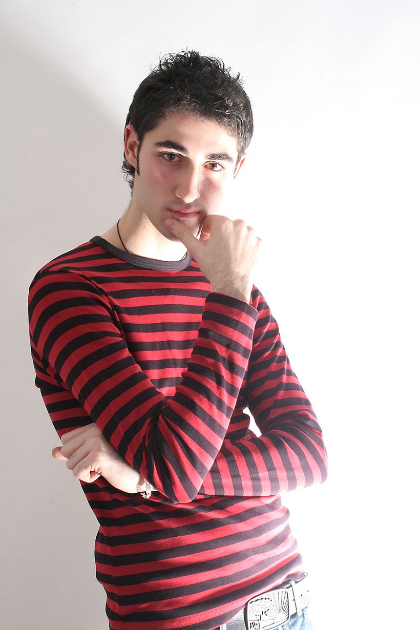 www.barbarafreitasfotografia.com 7
