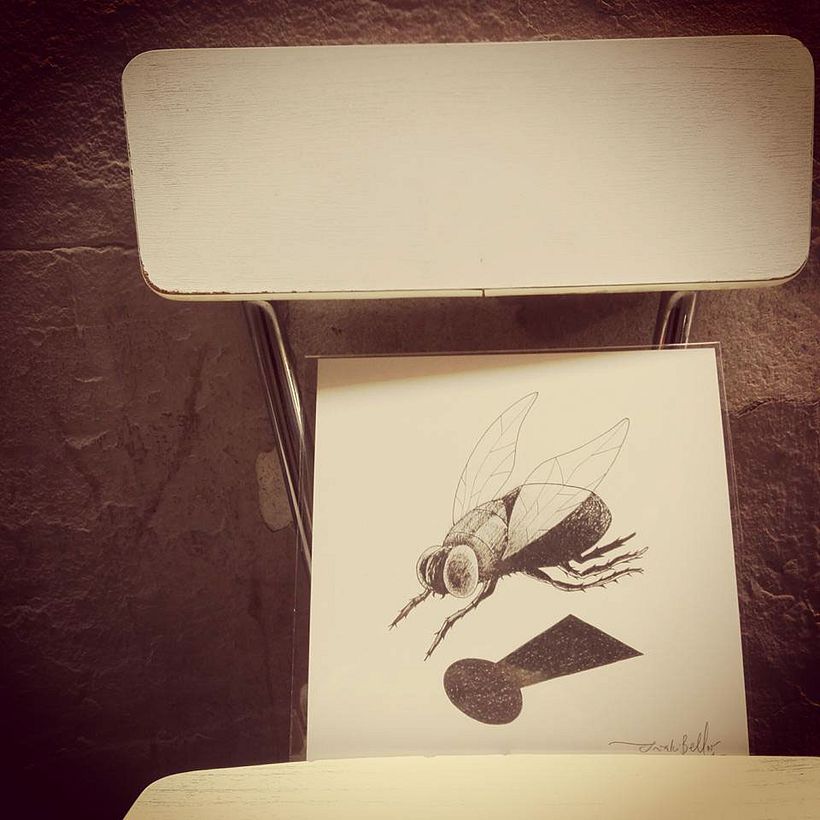 Productos Librería On The ROAD. Barcelona 4