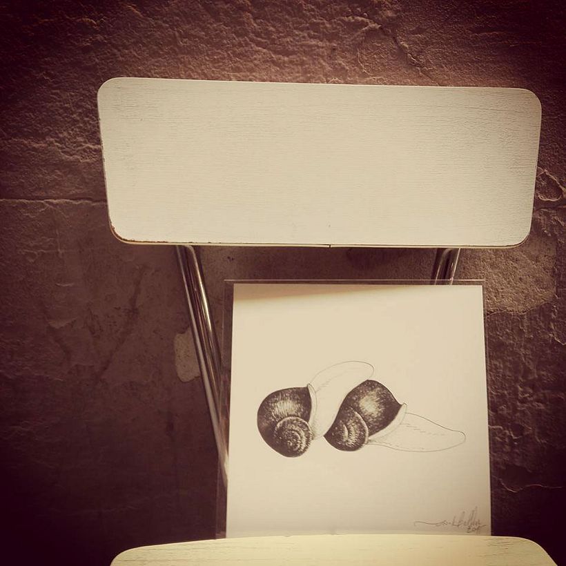 Productos Librería On The ROAD. Barcelona 5