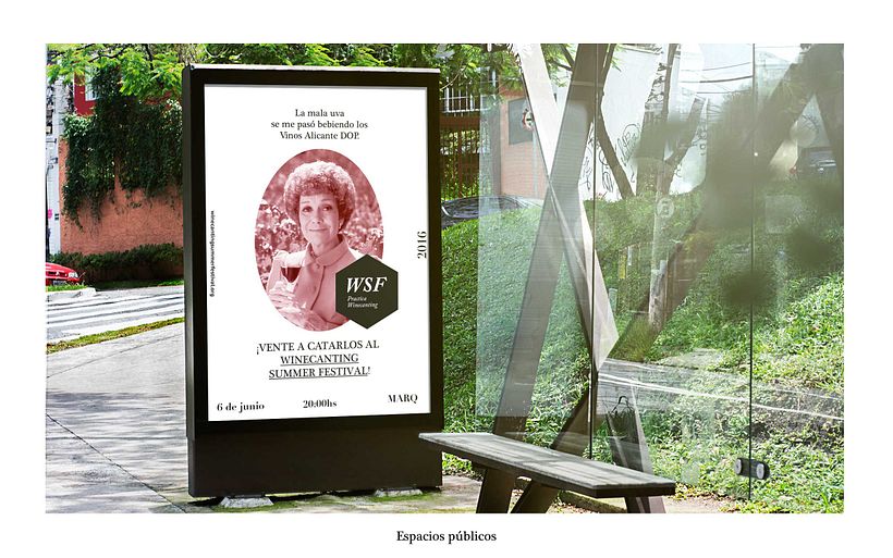 GRÁFICA / WINECANTING SUMMER FESTIVAL 2016 4
