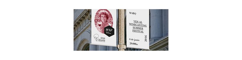GRÁFICA / WINECANTING SUMMER FESTIVAL 2016 6