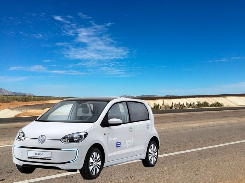 Vamos a Reconciliarnos 1