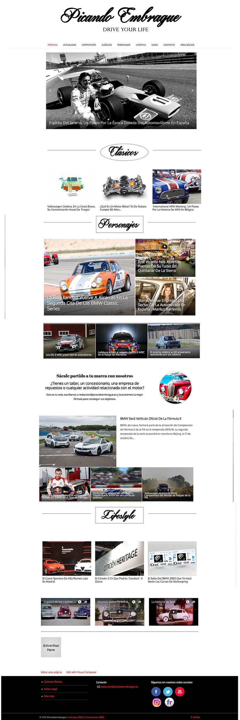 MAGAZINE ONLINE -1