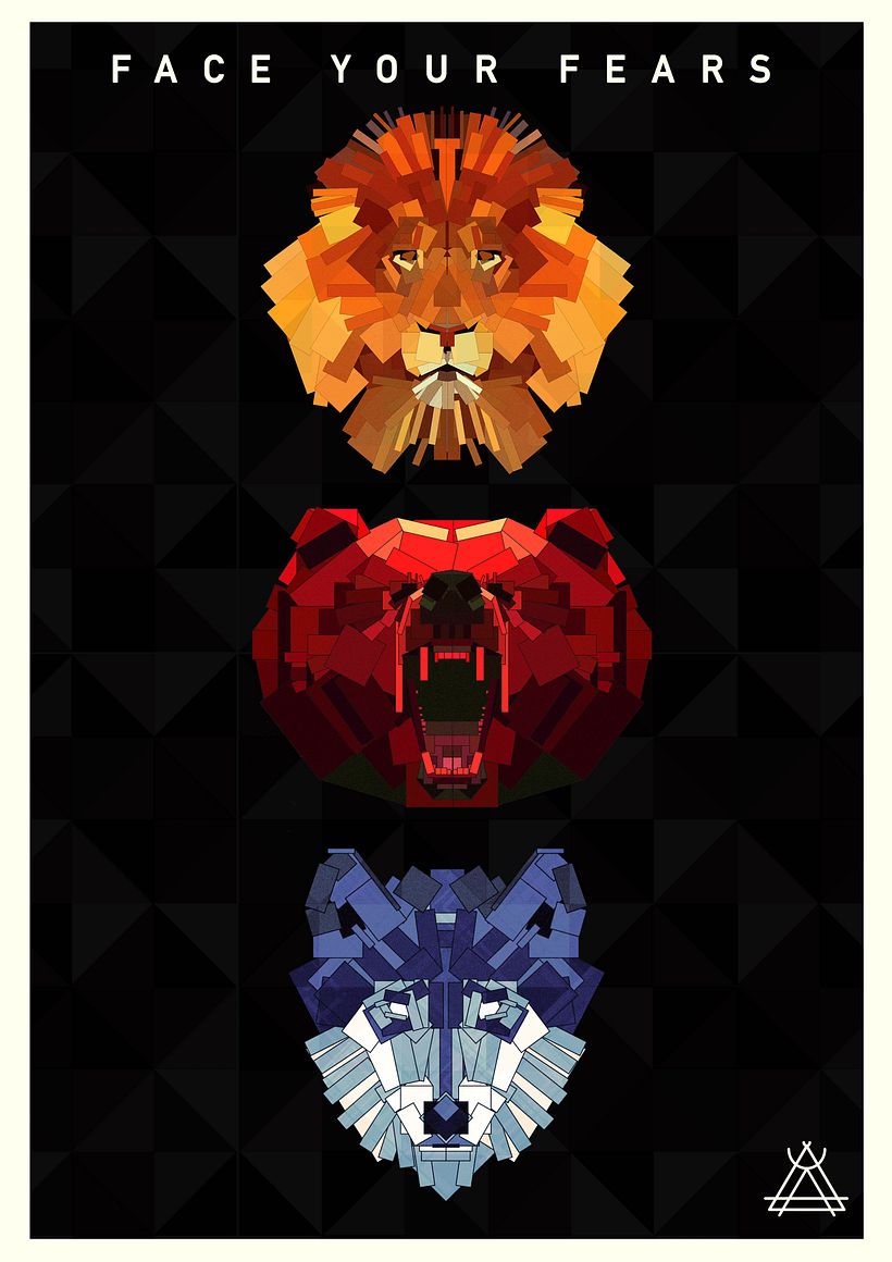 Merz Animals. 0