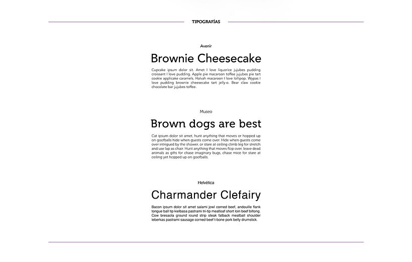 Magazine BADV studio | Éditorial 11