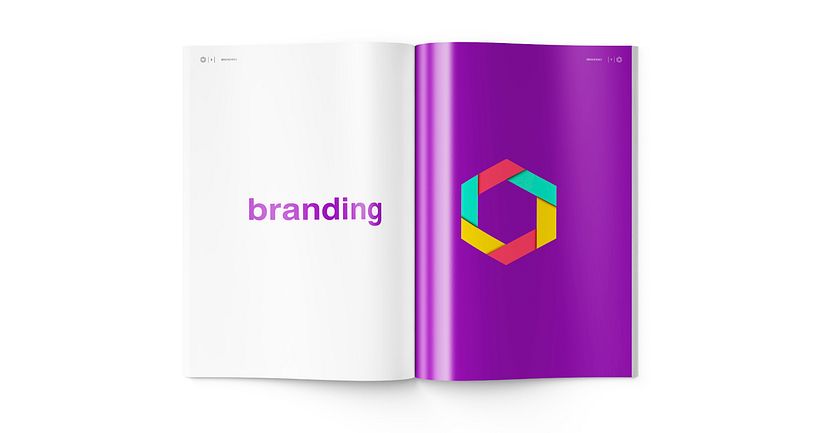 Magazine BADV studio | Éditorial 12
