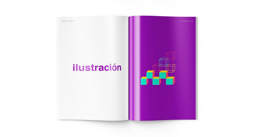 Magazine BADV studio | Éditorial 18