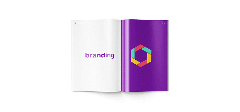 Magazine BADV studio | Éditorial 16