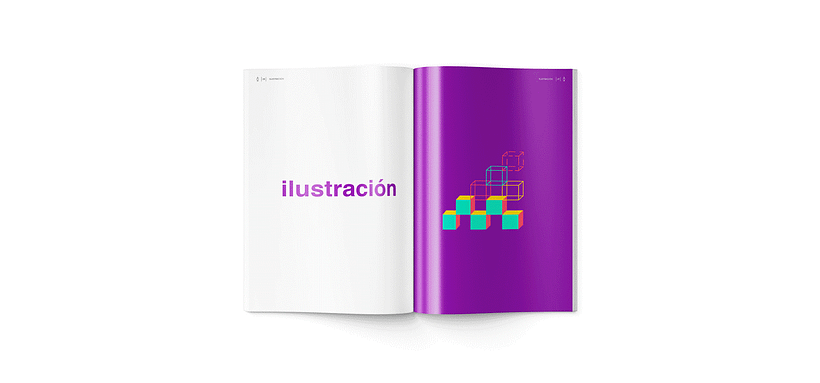 Magazine BADV studio | Éditorial 23