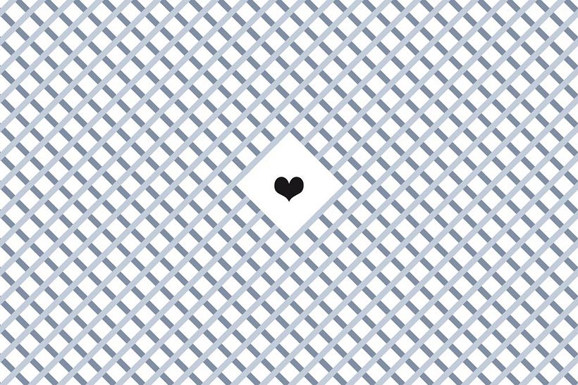 Diseño para nueva Colección Gráfica 8