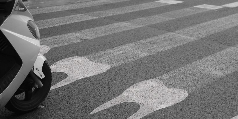 Crossing 3