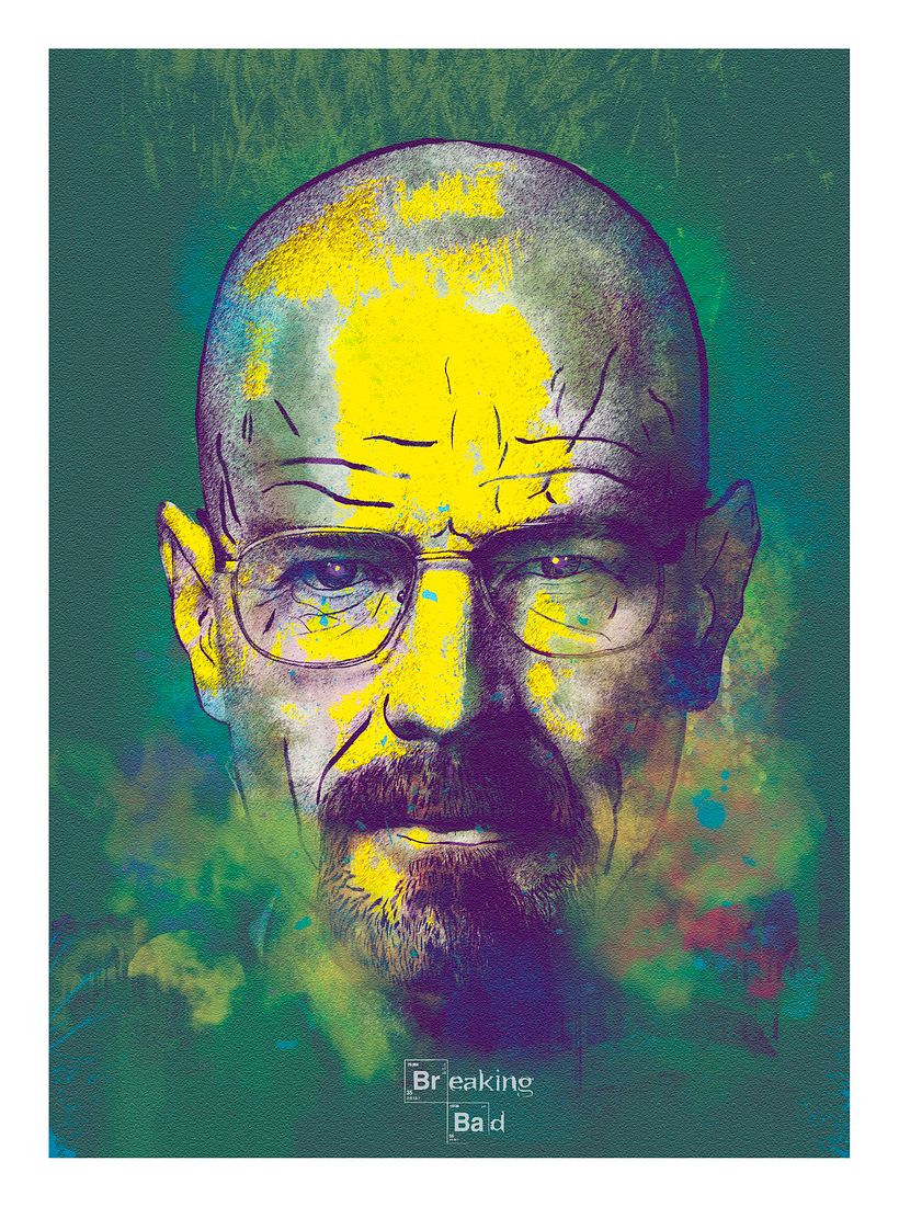 Mis primeros Proyectos realizados con este curso  0