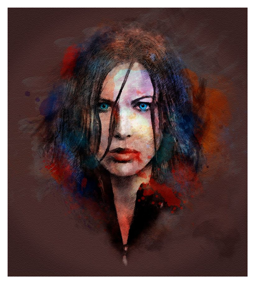 Mis primeros Proyectos realizados con este curso  1