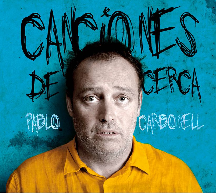 Cartelería 4