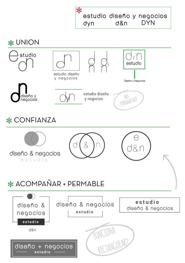 Opinion de logotipo2 1
