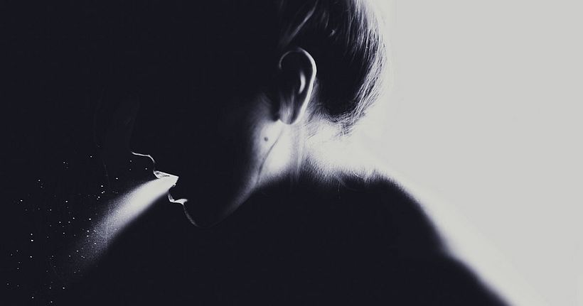 Entrevistamos a Silvia Grav 3