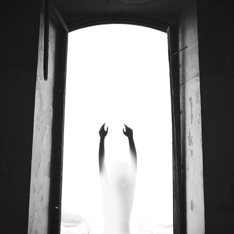 Entrevistamos a Silvia Grav 5