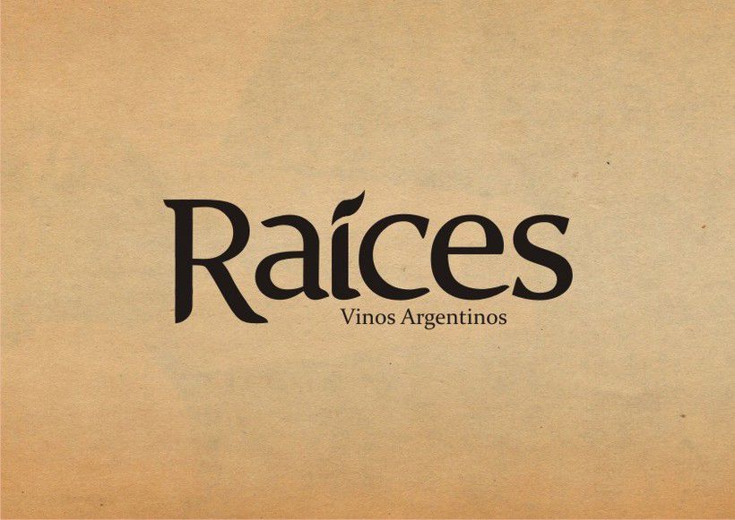 Creación de Marca y Packaging 0