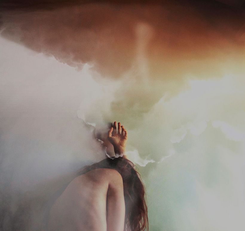 Entrevistamos a Silvia Grav 19