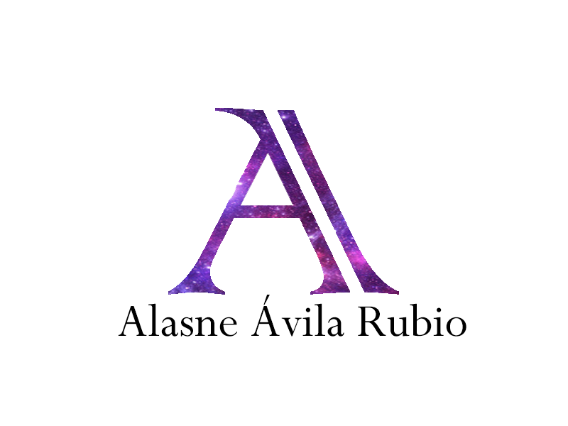 Logos 1