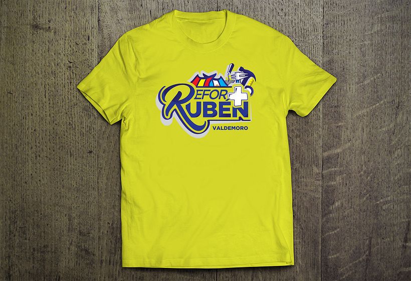 Reformas Rubén 2