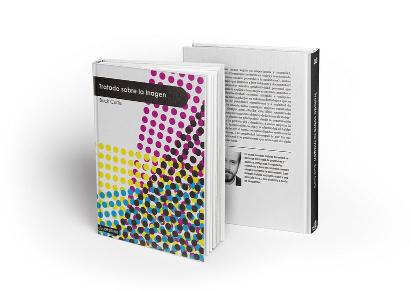 Coleccion de libros 0