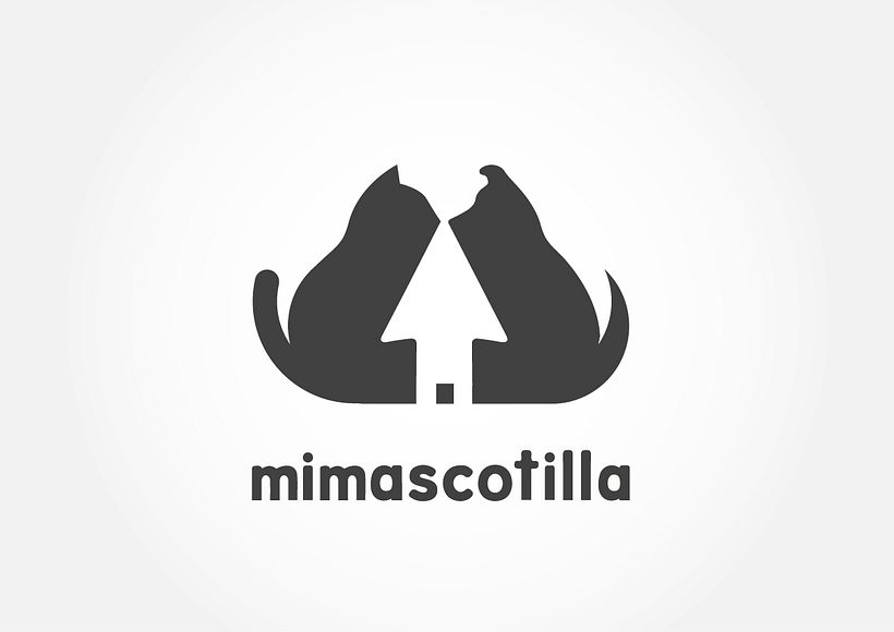 Logos 0