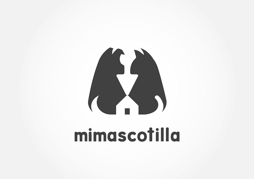 Logos 1