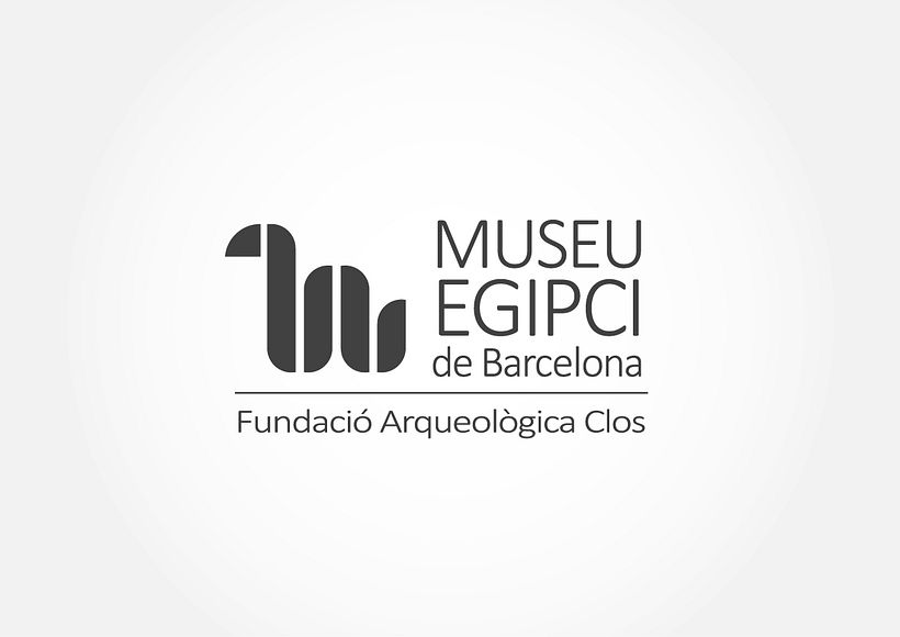 Logos 2