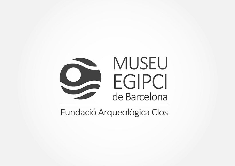Logos 4