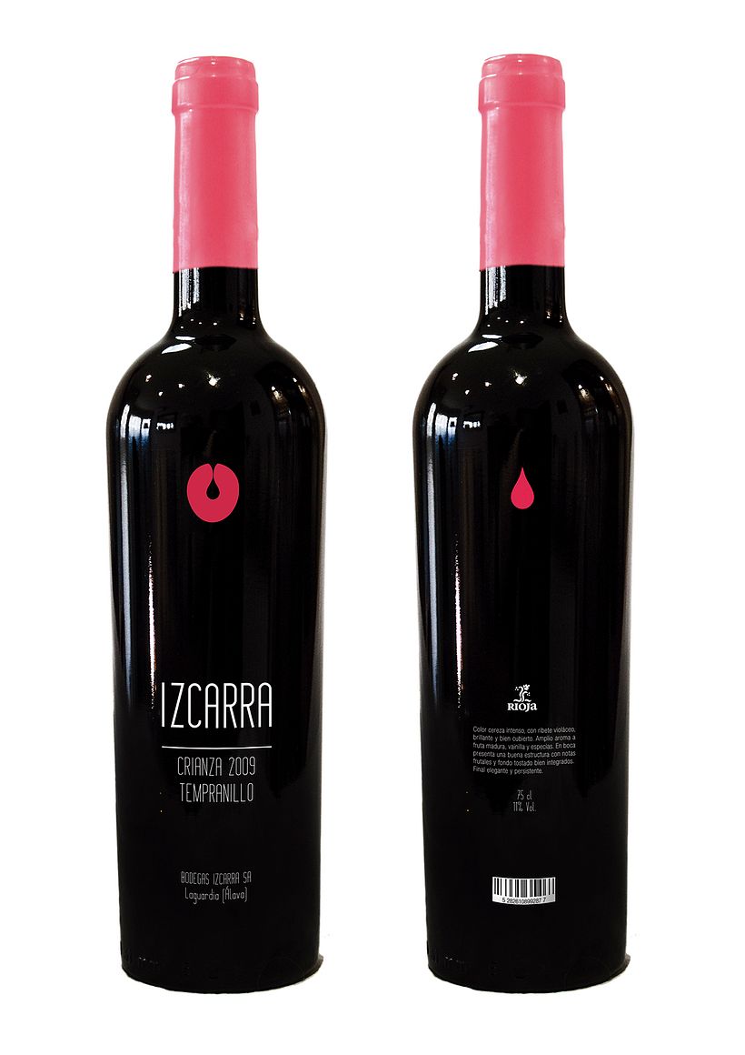 Diseño Vino -1