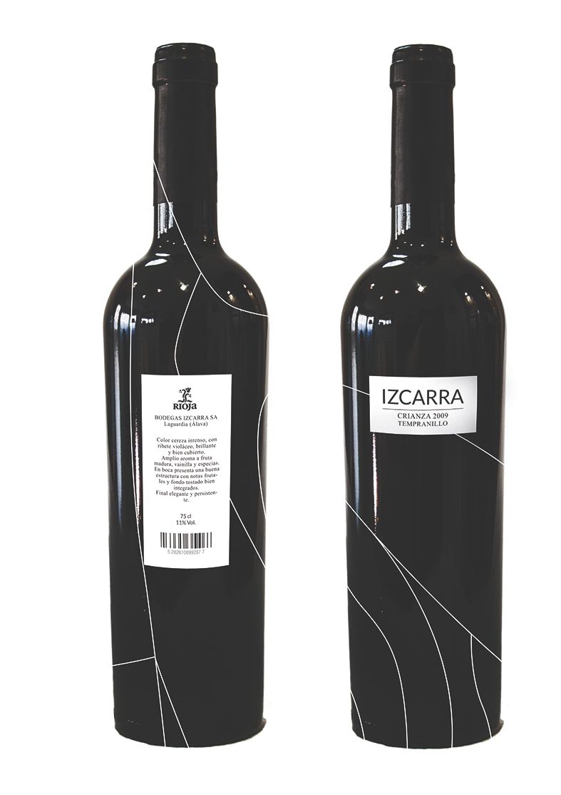Diseño Vino 0