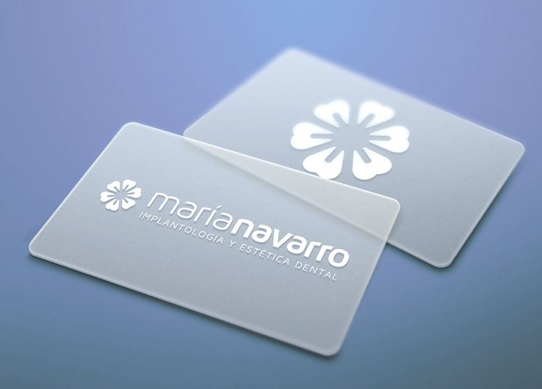 Nuevo proyectoDiseño de logotipo para una clínica sevillana especializada en la implantología y la estética dental: Implantes, prótesis y regeneración de encías. 0