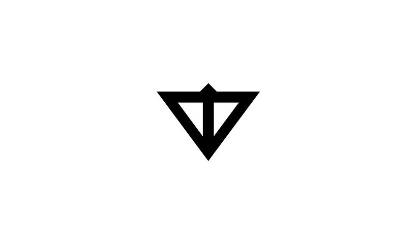 Maria-Lazfer Design Branding 1