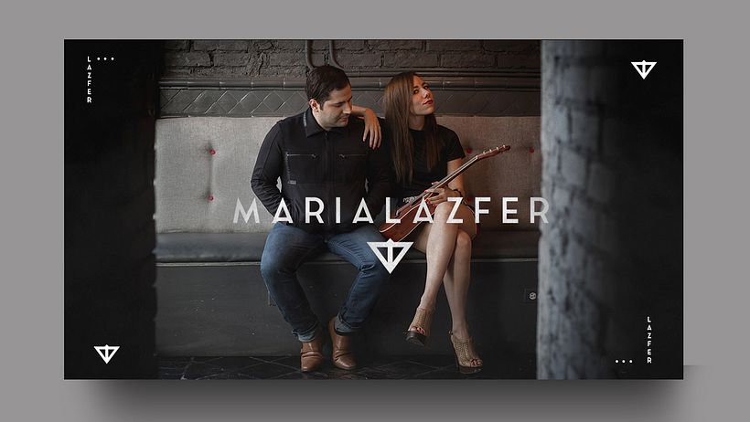 Maria-Lazfer Design Branding 9