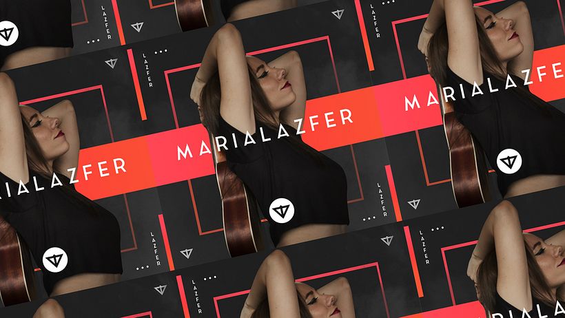 Maria-Lazfer Design Branding 8