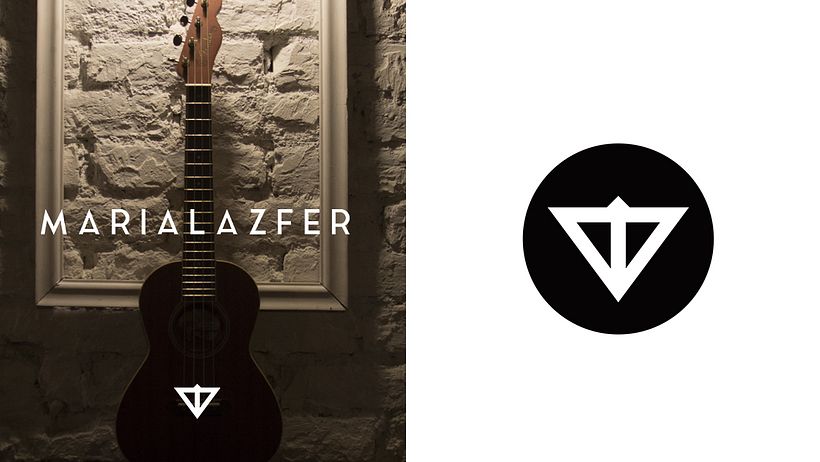 Maria-Lazfer Design Branding 11