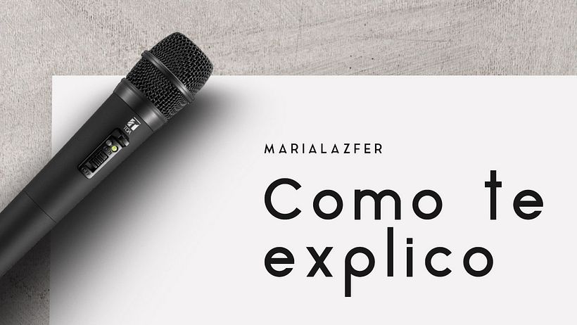 Maria-Lazfer Design Branding 10