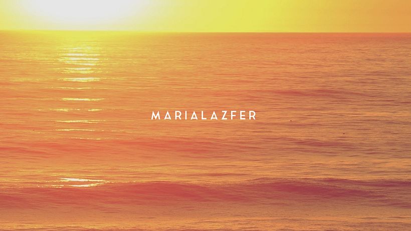 Maria-Lazfer Design Branding 12